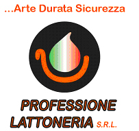 Professione Lattoneria Cesenatico